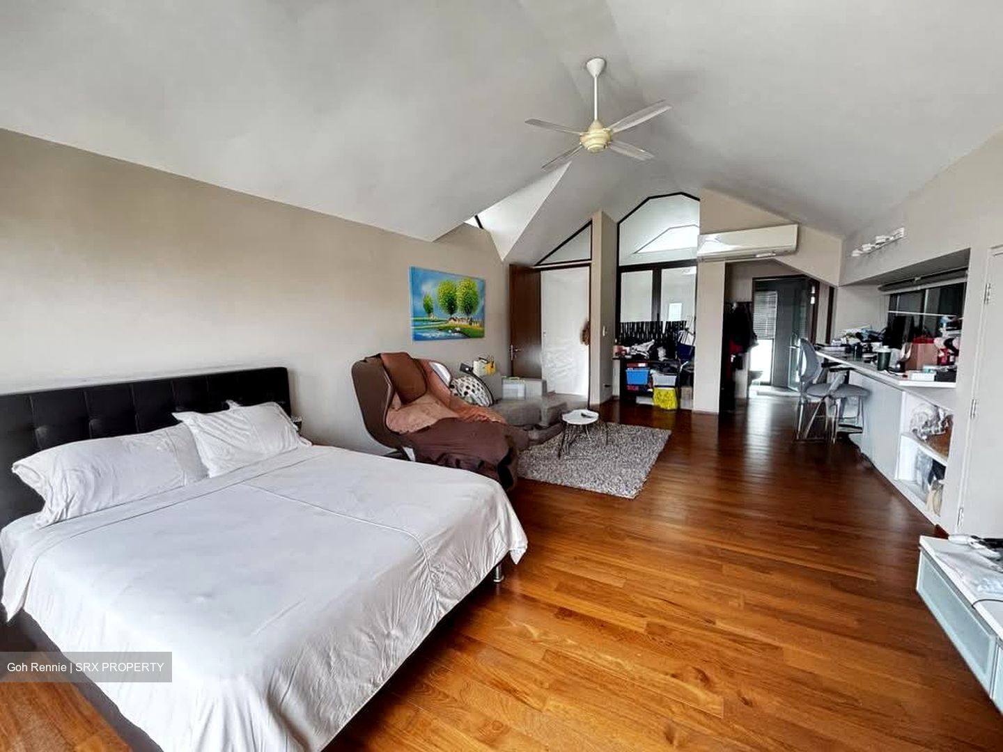 Jalan Batalong East (D17), Detached #570458471